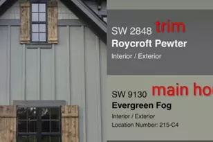 446 N Glassy Mountain Rd, Landrum, SC 29356 - Photo 4