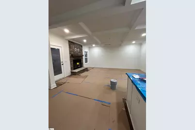 446 N Glassy Mountain Road, Landrum, SC 29356 - Photo 44