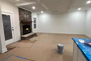 446 N Glassy Mountain Rd, Landrum, SC 29356 - Photo 44