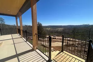 446 N Glassy Mountain Rd, Landrum, SC 29356 - Photo 2