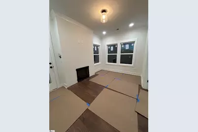 446 N Glassy Mountain Road, Landrum, SC 29356 - Photo 36