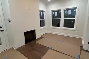 446 N Glassy Mountain Rd, Landrum, SC 29356 - Photo 36