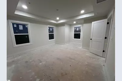 446 N Glassy Mountain Road, Landrum, SC 29356 - Photo 10