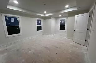 446 N Glassy Mountain Rd, Landrum, SC 29356 - Photo 10