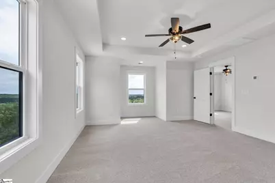 446 N Glassy Mountain Road, Landrum, SC 29356 - Photo 24