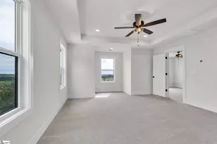 446 N Glassy Mountain Rd, Landrum, SC 29356 - Photo 24