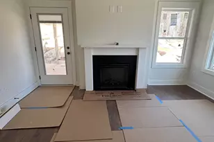 446 N Glassy Mountain Rd, Landrum, SC 29356 - Photo 44