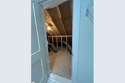 446 N Glassy Mountain Road, Landrum, SC 29356 - Photo 14