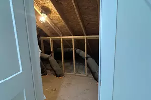 446 N Glassy Mountain Rd, Landrum, SC 29356 - Photo 14