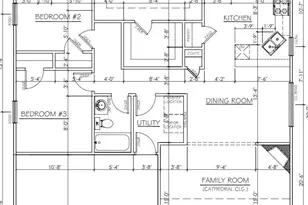 18 Martin Ct, Greer, SC 29651 - Photo 8