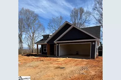 18 Martin Court, Greer, SC 29651 - Photo 2