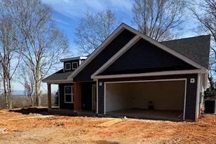 18 Martin Ct, Greer, SC 29651 - Photo 2