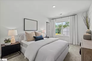 130 Pacific Mill Pl, Lyman, SC 29635 - Photo 20