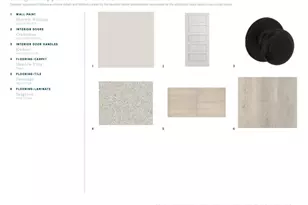 107 Winding Stream Circle, Simpsonville, SC 29681 - Photo 18