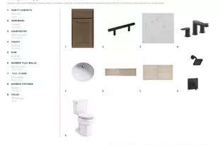 107 Winding Stream Circle, Simpsonville, SC 29681 - Photo 22