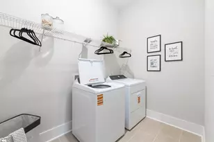 107 Winding Stream Circle, Simpsonville, SC 29681 - Photo 10