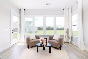 107 Winding Stream Circle, Simpsonville, SC 29681 - Photo 4