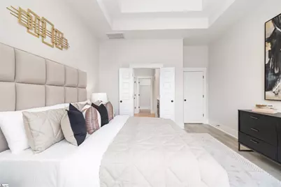 107 Winding Stream Circle #Lot 32 Saltcreek Elite Craftsman, Simpsonville, SC 29681 - Photo 14