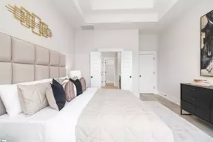 107 Winding Stream Circle, Simpsonville, SC 29681 - Photo 14