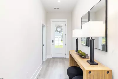 107 Winding Stream Circle #Lot 32 Saltcreek Elite Craftsman, Simpsonville, SC 29681 - Photo 2