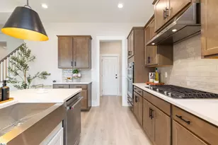 107 Winding Stream Circle, Simpsonville, SC 29681 - Photo 8