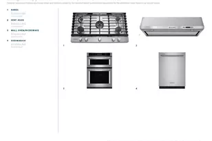 107 Winding Stream Circle, Simpsonville, SC 29681 - Photo 20