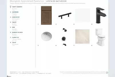 107 Winding Stream Circle #Lot 32 Saltcreek Elite Craftsman, Simpsonville, SC 29681 - Photo 24