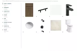 107 Winding Stream Circle, Simpsonville, SC 29681 - Photo 24