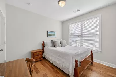 305 Gantry Court, Greenville, SC 29615 - Photo 14