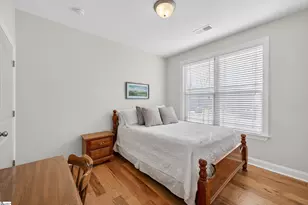 305 Gantry Ct, Greenville, SC 29615 - Photo 14