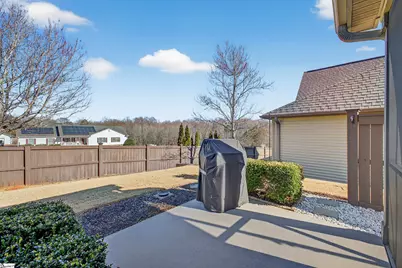 305 Gantry Court, Greenville, SC 29615 - Photo 10