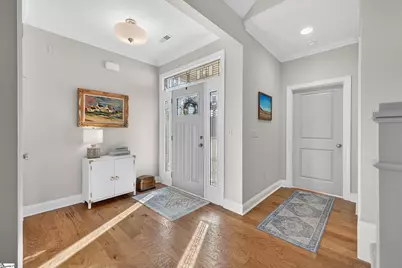 305 Gantry Court, Greenville, SC 29615 - Photo 46