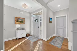 305 Gantry Ct, Greenville, SC 29615 - Photo 46