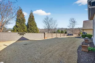 305 Gantry Ct, Greenville, SC 29615 - Photo 6