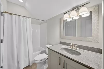 305 Gantry Court, Greenville, SC 29615 - Photo 16