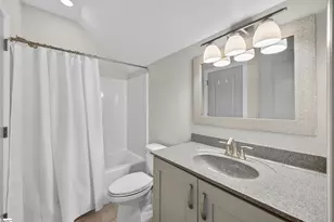 305 Gantry Ct, Greenville, SC 29615 - Photo 16