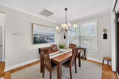 305 Gantry Court, Greenville, SC 29615 - Photo 36