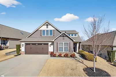 305 Gantry Court, Greenville, SC 29615 - Photo 48