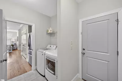 305 Gantry Court, Greenville, SC 29615 - Photo 28