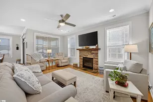 305 Gantry Ct, Greenville, SC 29615 - Photo 42