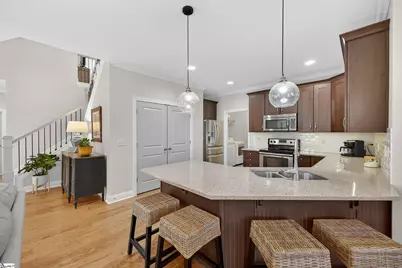 305 Gantry Court, Greenville, SC 29615 - Photo 32