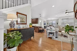 305 Gantry Ct, Greenville, SC 29615 - Photo 44