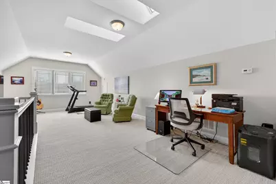 305 Gantry Court, Greenville, SC 29615 - Photo 22