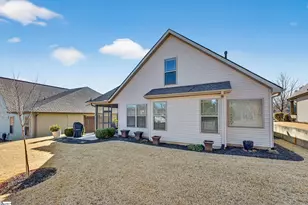 305 Gantry Ct, Greenville, SC 29615 - Photo 8