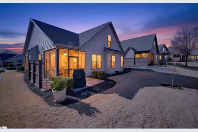 305 Gantry Court, Greenville, SC 29615 - Photo 4