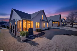 305 Gantry Ct, Greenville, SC 29615 - Photo 4