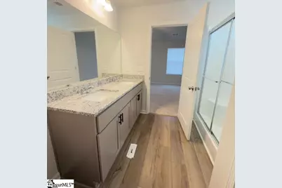 1428 Donhill Drive, Greer, SC 29651 - Photo 22