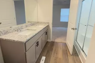 1428 Donhill Dr, Greer, SC 29651 - Photo 22