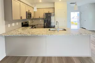 1428 Donhill Dr, Greer, SC 29651 - Photo 12