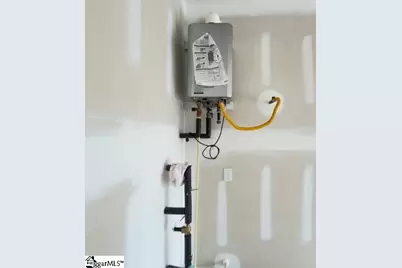 1428 Donhill Drive, Greer, SC 29651 - Photo 34